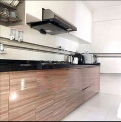 Blk 463B Sembawang Riverlodge (Sembawang), HDB 4 Rooms #531347121